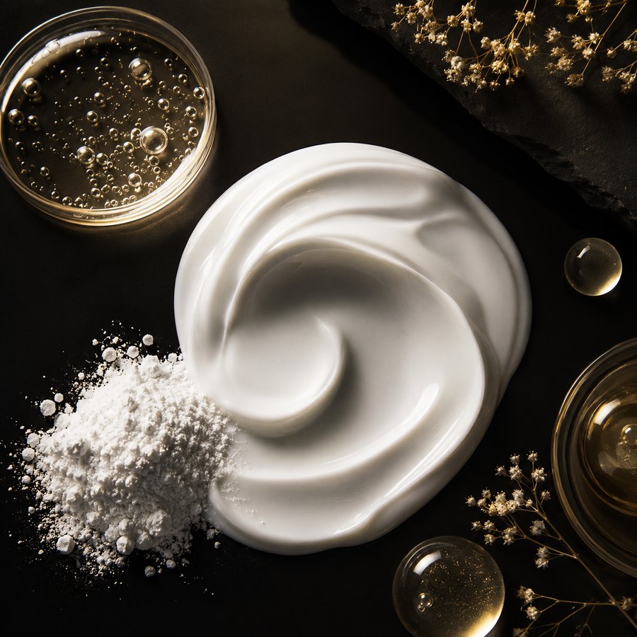 Niacinamide